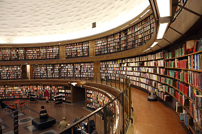 关于美国留学研究生申请条件